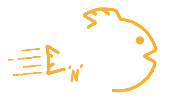 logo main